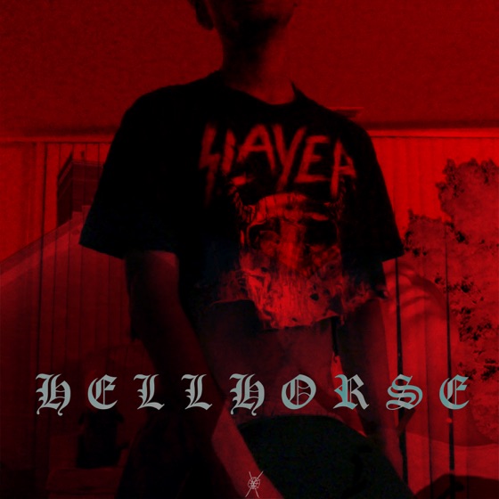 Cover artwork for Audacious
