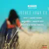 Jhonka Hawa Ka - Single album lyrics, reviews, download