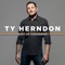 Walking In Memphis (feat. DJ SYNTHE) - Ty Herndon lyrics