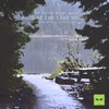 Ambi Nature Sounds - Meditation and Sleep Rain Sounds at the Lake House