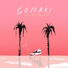 Gomari (Enregistré live au Studio 111 (Montréal)) - Single