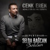 Repertuvar Selda Bağcan Şarkıları