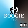 Boogie - Single