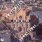 Caieta - Antonio Spaziani lyrics