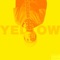 I Think Dumb (feat. Chloe Bergman) - Young K lyrics