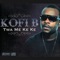 Yeni Nkra (feat. Ofori Amponsah) - Kofi B lyrics