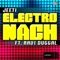 Electro Nach (feat. Ravi Duggal) - Jeeti lyrics