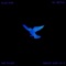 Blue Bird (From 