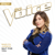 Maelyn Jarmon - Wait For You (The Voice Performance)