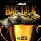 Bag Talk - Og2g lyrics