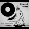 Altered State