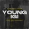 #Hot16Challenge2 - Young Igi lyrics