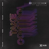 Take Control (Club Mix) artwork