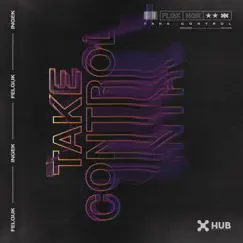 Take Control (Club Mix) Song Lyrics