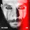 Stream & download Per Strada - Single