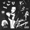 Gatsu (feat. Max Marz) - Ghoulavelii lyrics