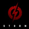 Storm - EP