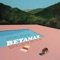 Andaman - James Bright lyrics
