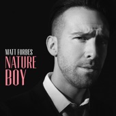 Nature Boy artwork