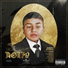 Noizy - Party Turn Up