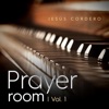 Prayer Room, Vol. 1