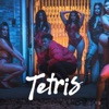 Tetris - Single