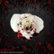 Blood Blood (feat. Brandy’An Shavonte) - Tre'Gadd lyrics