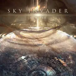 Sky Invader by Phil Rey album reviews, ratings, credits