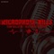 Microphone Killa (Beastmode Mix) - Beastmode Warriors & Team Guillotine lyrics