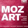 Quintessence Mozart: Complete Piano Sonatas, 2019