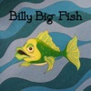 Tayler Lacey - Billy Big Fish