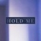 Hold Me (feat. Neanderthal) - Angela Cameron lyrics