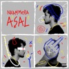 Naam Mera Asal (feat. Insi8) - Single