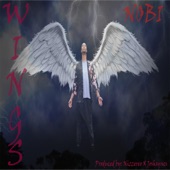 Nobi - Wings