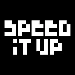 Speed It Up Song Lyrics