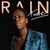 Rain by Tusse iTunes Track 1