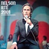 Nelson Até 2001