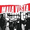 Mala Vista - EP