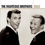 The Righteous Brothers - Fannie Mae