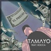 TAMAYO - El Precio feat. Rocca