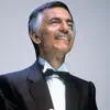 Paul Mauriat