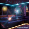 Ambiza - Single