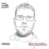 Nnn02 - Ben Caldwell artwork