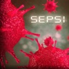 DibekillaSound - Sepsi