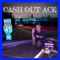 Oppas - Cashout Ace lyrics