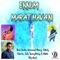 Nadhan Noble Thamban - Dencil M Wilson lyrics