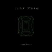 Lord Huron - Vide Noir