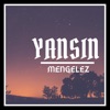 Yansın - Single