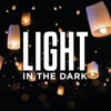 Thomas Rhett - Be a Light (feat. Reba McEntire, Hillary Scott, Chris Tomlin & Keith Urban)