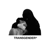 Transgender (Pearl White Vip) artwork